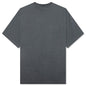 Impact Pocket Heavyweight Shirt - Olive