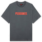 Impact Pocket Heavyweight Shirt - Olive