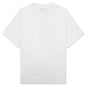 Impact Pocket Heavyweight Shirt - White