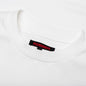 Impact Pocket Heavyweight Shirt - White