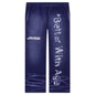 In Case Forgot Sweatpants - Navy