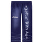 In Case Forgot Sweatpants - Navy