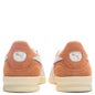 Indoor Soft - Orange