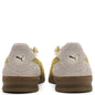 Indoor The Neverworn IV - White