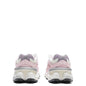 Infant 9060 - Rose Sugar/Ice Wine