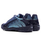 Inhale Color Shifting - Black