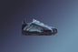 Inhale Color Shifting - Black