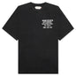 Inner City Auto Service S/S Tee - Black