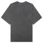 Inner City Hounds T-Shirt - Black