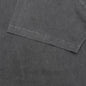 Inner City Hounds T-Shirt - Black