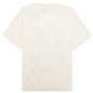 Inner City Love 2.0 S/S Tee - White