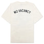 Inner City Motel S/S Tee - Bone