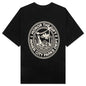 Inner City Parks - Black