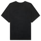 Inner City Sounds Tee - Black