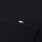 Inner City Sounds Tee - Black