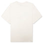 Inner City Sounds Tee - Cream