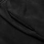 Inri Shorts - Mechanic Black