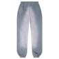 Inri Sweats - Grail Grey