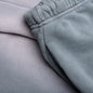 Inri Sweats - Grail Grey
