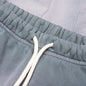 Inri Sweats - Grail Grey