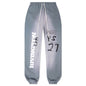Inri Sweats - Grail Grey