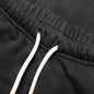 Inri Sweats - Mechanic Black