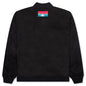 Inspiration Point Jacket - Black