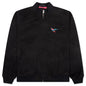 Inspiration Point Jacket - Black