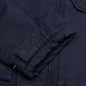Insulated Field Jacket - Navy