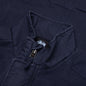 Insulated Field Jacket - Navy