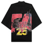 It Was Written Tee - Mechanic Black