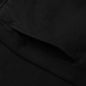 It's Saint Sweat Pants - Black