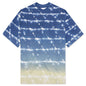 T-Shirt - Blue Sky