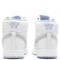 Forget-Me-Nots x Air Jordan Women's Air Ship PE SP - Summit White/Rush Fuchsia