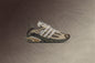 Adidas x Song for the Mute Adistar Cushion - Shadow Brown/Light Brown