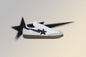 Adidas x BAPE Samba - Cloud White/Core Black/Gum