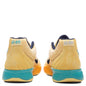 Ja 2 'Out My Body' - Soft Yellow/Obsidian/University Gold