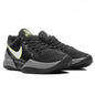 Ja 2 'Night Vision' - Black/Phantom/Light Smoke Grey