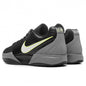 Ja 2 'Night Vision' - Black/Phantom/Light Smoke Grey