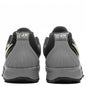 Ja 2 'Night Vision' - Black/Phantom/Light Smoke Grey