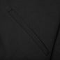 Jacket - Black