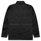 Field Jacket - Steel Grey