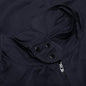 Jacket - Navy Blue
