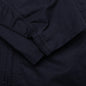 Jacket - Navy Blue