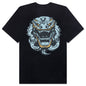 Jao Tee - Faded Black
