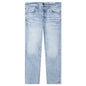 Japanese Selvedge Straight - Perfect Indigo