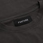Jasper Tee - Olive