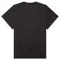 Jasper Tee - Olive