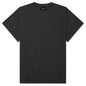 Jasper Tee - Olive