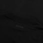 Jersey L/S Tee - Black